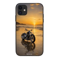Θήκη Sonique Men's Edition για Apple iPhone 11 Coastal Rider