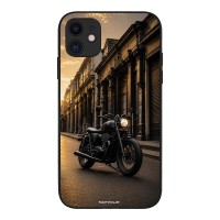 Θήκη Sonique Men's Edition για Apple iPhone 11 Dusk Rider
