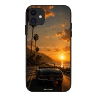 Θήκη Sonique Men's Edition για Apple iPhone 11 Good Days