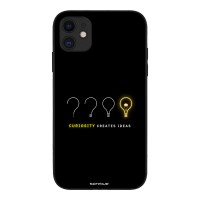 Θήκη Sonique Men's Edition για Apple iPhone 11 Ideas