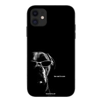 Θήκη Sonique Men's Edition για Apple iPhone 11 Too Cool