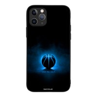 Θήκη Sonique Men's Edition για Apple iPhone 11 Pro Basketball
