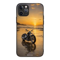 Θήκη Sonique Men's Edition για Apple iPhone 11 Pro Coastal Rider