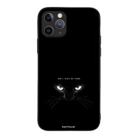 Θήκη Sonique Men's Edition για Apple iPhone 11 Pro Don't Touch