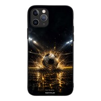 Θήκη Sonique Men's Edition για Apple iPhone 11 Pro Football