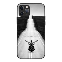 Θήκη Sonique Men's Edition για Apple iPhone 11 Pro Freedom
