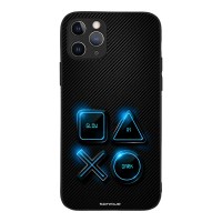 Θήκη Sonique Men's Edition για Apple iPhone 11 Pro Gaming