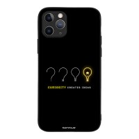 Θήκη Sonique Men's Edition για Apple iPhone 11 Pro Ideas