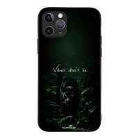 Θήκη Sonique Men's Edition για Apple iPhone 11 Pro Vibes