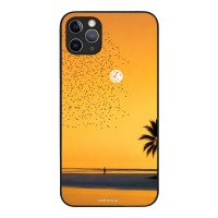 Θήκη Sonique Men's Edition για Apple iPhone 11 Pro Max Calm