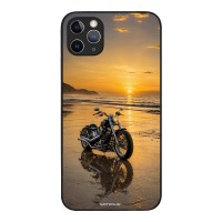 Θήκη Sonique Men's Edition για Apple iPhone 11 Pro Max Coastal Rider