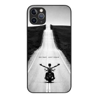 Θήκη Sonique Men's Edition για Apple iPhone 11 Pro Max Freedom