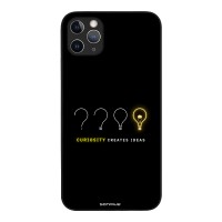 Θήκη Sonique Men's Edition για Apple iPhone 11 Pro Max Ideas
