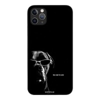 Θήκη Sonique Men's Edition για Apple iPhone 11 Pro Max Too Cool
