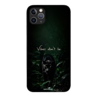 Θήκη Sonique Men's Edition για Apple iPhone 11 Pro Max Vibes
