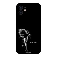 Θήκη Sonique Men's Edition για Apple iPhone 12 Too Cool