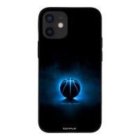 Θήκη Sonique Men's Edition για Apple iPhone 12 mini Basketball