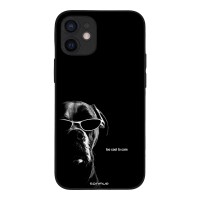 Θήκη Sonique Men's Edition για Apple iPhone 12 mini Too Cool