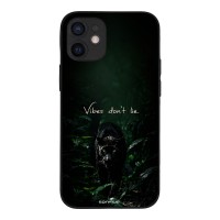 Θήκη Sonique Men's Edition για Apple iPhone 12 mini Vibes