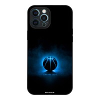 Θήκη Sonique Men's Edition για Apple iPhone 12 Pro Max Basketball