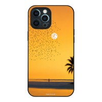 Θήκη Sonique Men's Edition για Apple iPhone 12 Pro Max Calm