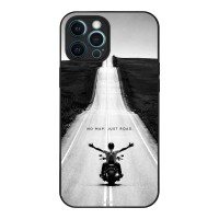 Θήκη Sonique Men's Edition για Apple iPhone 12 Pro Max Freedom