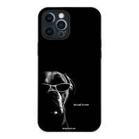 Θήκη Sonique Men's Edition για Apple iPhone 12 Pro Max Too Cool