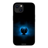 Θήκη Sonique Men's Edition για Apple iPhone 13 Basketball