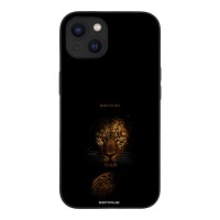 Θήκη Sonique Men's Edition για Apple iPhone 13 Born to Win