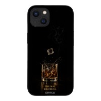 Θήκη Sonique Men's Edition για Apple iPhone 13 Cool Mind