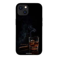 Θήκη Sonique Men's Edition για Apple iPhone 13 Eyes Never Lie