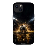 Θήκη Sonique Men's Edition για Apple iPhone 13 Football