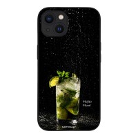 Θήκη Sonique Men's Edition για Apple iPhone 13 Mojito