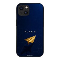 Θήκη Sonique Men's Edition για Apple iPhone 13 Plan B