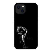 Θήκη Sonique Men's Edition για Apple iPhone 13 Too Cool