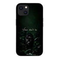 Θήκη Sonique Men's Edition για Apple iPhone 13 Vibes
