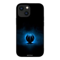 Θήκη Sonique Men's Edition για Apple iPhone 13 Mini Basketball
