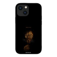 Θήκη Sonique Men's Edition για Apple iPhone 13 Mini Born to Win