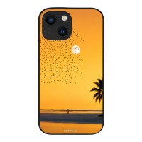 Θήκη Sonique Men's Edition για Apple iPhone 13 Mini Calm