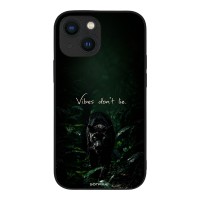 Θήκη Sonique Men's Edition για Apple iPhone 13 Mini Vibes