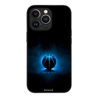 Θήκη Sonique Men's Edition για Apple iPhone 13 Pro Basketball