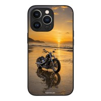 Θήκη Sonique Men's Edition για Apple iPhone 13 Pro Coastal Rider