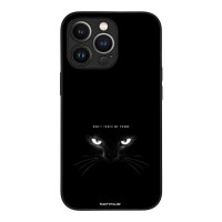 Θήκη Sonique Men's Edition για Apple iPhone 13 Pro Don't Touch