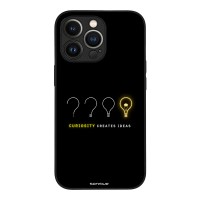 Θήκη Sonique Men's Edition για Apple iPhone 13 Pro Ideas