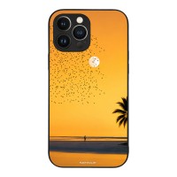 Θήκη Sonique Men's Edition για Apple iPhone 13 Pro Max Calm