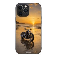 Θήκη Sonique Men's Edition για Apple iPhone 13 Pro Max Coastal Rider