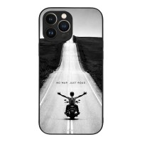 Θήκη Sonique Men's Edition για Apple iPhone 13 Pro Max Freedom