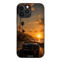 Θήκη Sonique Men's Edition για Apple iPhone 13 Pro Max Good Days