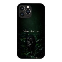 Θήκη Sonique Men's Edition για Apple iPhone 13 Pro Max Vibes