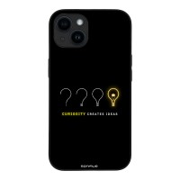 Θήκη Sonique Men's Edition για Apple iPhone 14 Ideas
